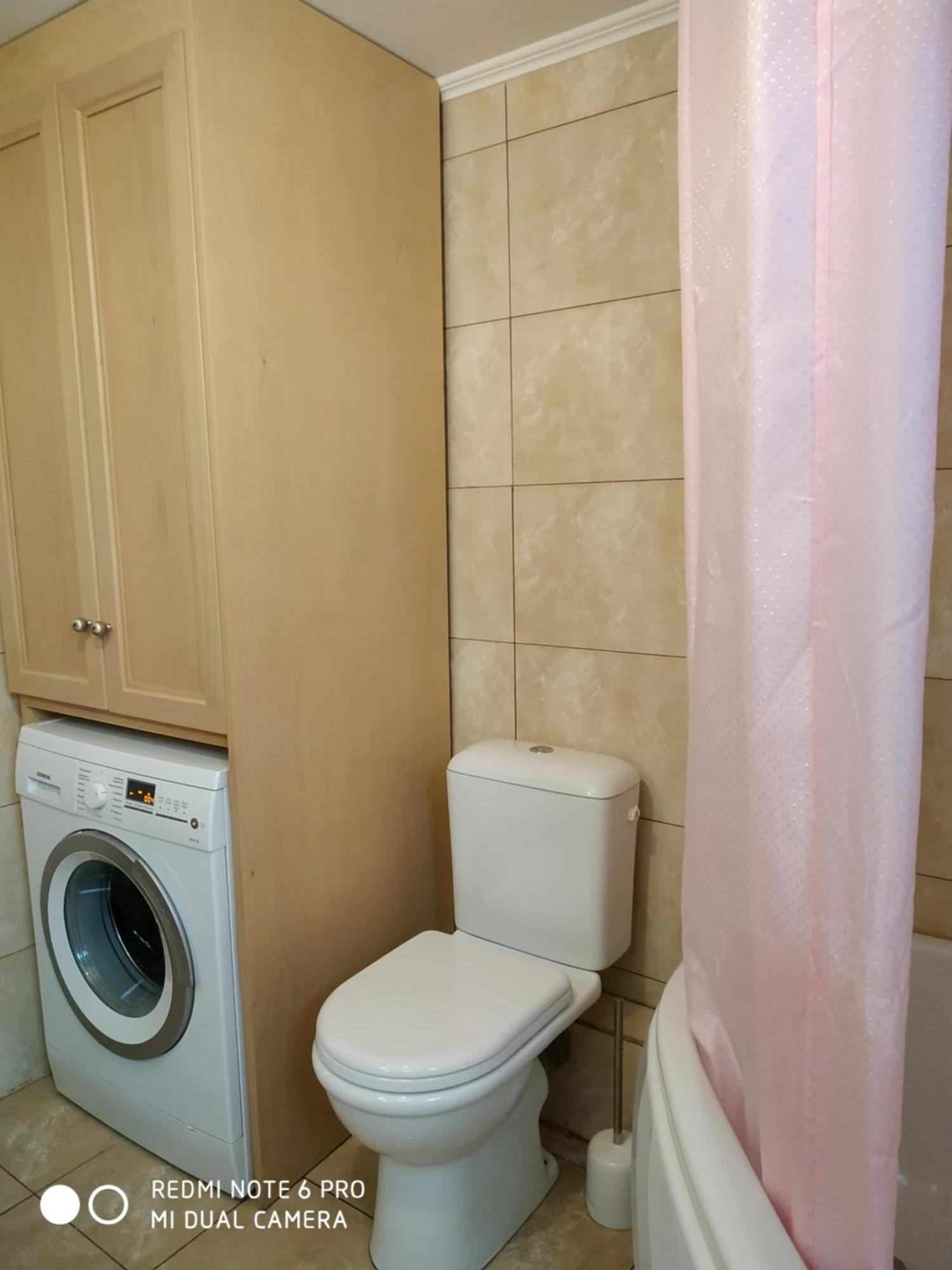 Chrisa'S Beautiful Apartment Chania ハニア エクステリア 写真